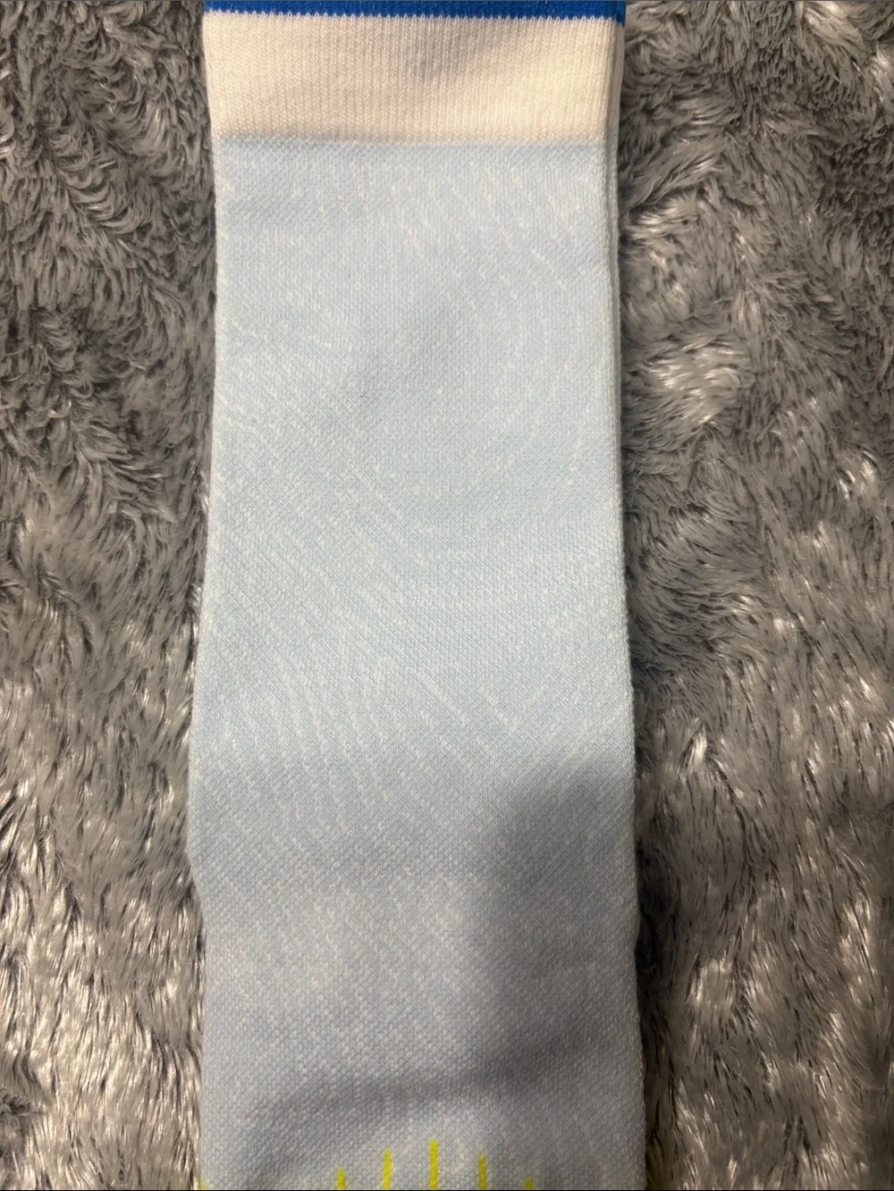 HOKA Socks